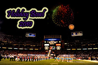 2010-12-30 Holiday Bowl - Nebraska vs. Washington