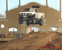 2013-06-26 5pm San Diego County Fair WGAS Go Carts, Test-N-Tune for Tuff Trucks & Buggies