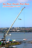 2008 San Diego Bayfair