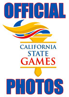 123's California State Games