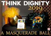 THINK DIGNITY 2019 Gala - Web & Device Friendly