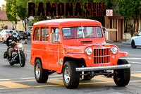 2020-06-18 Ramona Cruise Night - Free Downloads