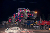 2014-05-09 Turlock