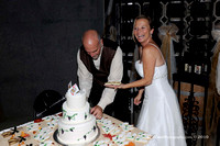 2010 Ken & Lisa's Wedding Reception